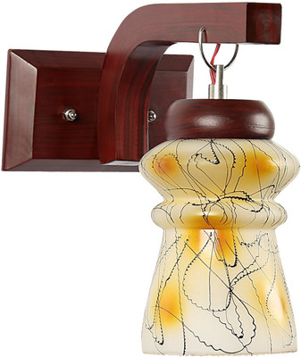 

LOHIYA Pendant Wall Lamp