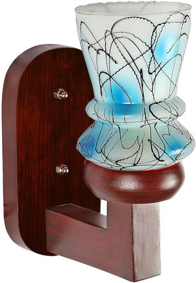 

LOHIYA Uplight Wall Lamp