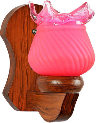 

AGRIM Uplight Wall Lamp