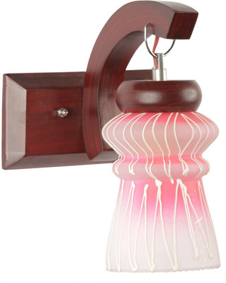 

LOHIYA Pendant Wall Lamp
