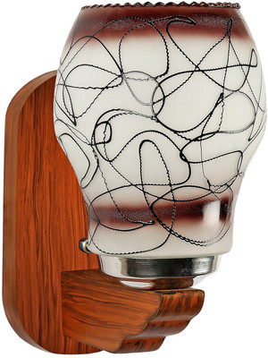 

AGRIM Uplight Wall Lamp