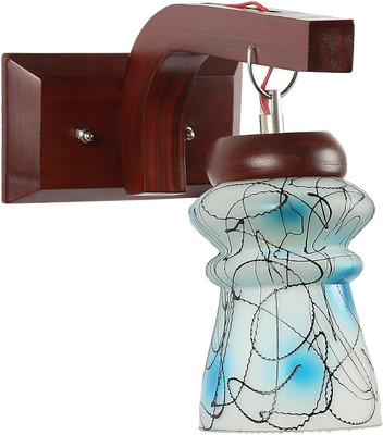 

LOHIYA Pendant Wall Lamp