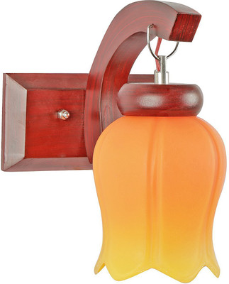

LOHIYA Pendant Wall Lamp