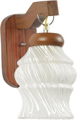 

AGRIM Pendant Wall Lamp