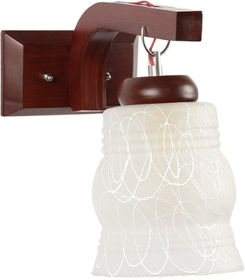 LOHIYA Pendant Wall Lamp