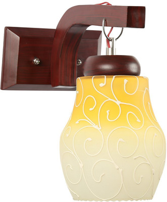 

AGRIM Uplight Wall Lamp