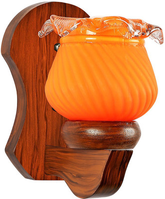 

LOHIYA Uplight Wall Lamp