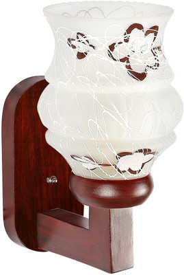 

AGRIM Uplight Wall Lamp