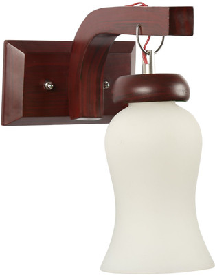 

AGRIM Pendant Wall Lamp