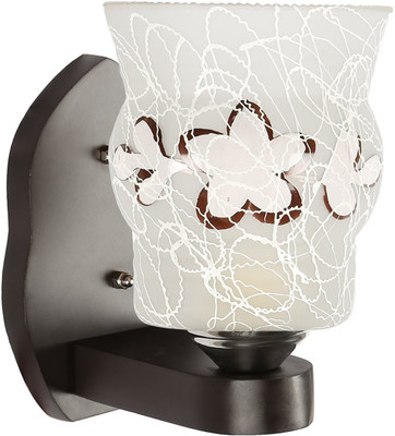 

AGRIM Uplight Wall Lamp