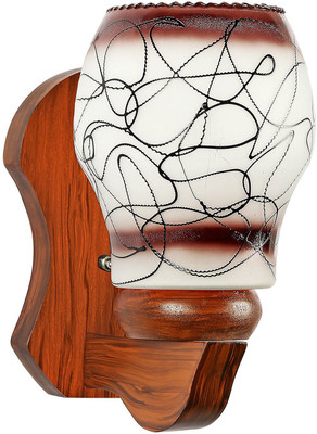 

LOHIYA Uplight Wall Lamp