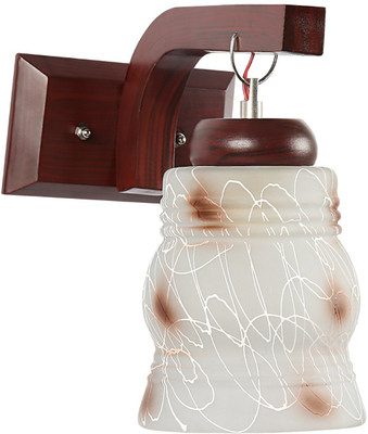 

AGRIM Pendant Wall Lamp