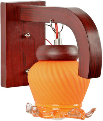 

LOHIYA Pendant Wall Lamp