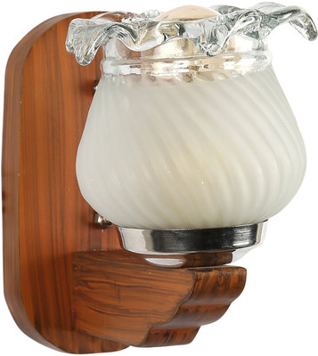 

AGRIM Uplight Wall Lamp