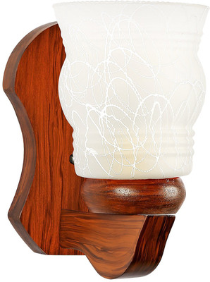 

AGRIM Uplight Wall Lamp
