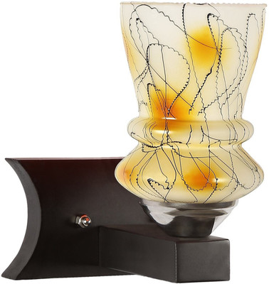 

AGRIM Uplight Wall Lamp