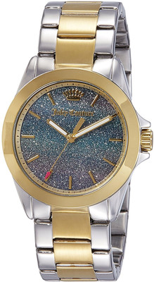 

Juicy Couture 1901286 Malibu Watch - For Women