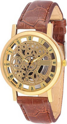 Doxan Ultimate chronograph pattern watch for Men Stylish watch Watch - For Men