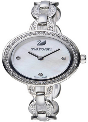 SWAROVSKI 5253332 Watch - For Women