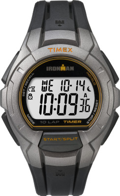

Timex TW5K93700 Watch - For Men