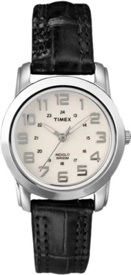 

Timex T2N435 Watch - For Men