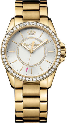 

Juicy Couture 1901409 Laguna Watch - For Women