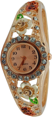 

JM R-D-J-M-446 Watch - For Girls