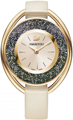 

SWAROVSKI 5296319 Watch - For Women