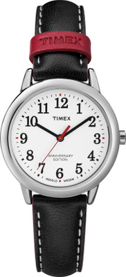 

Timex TW2R40200 Watch - For Women