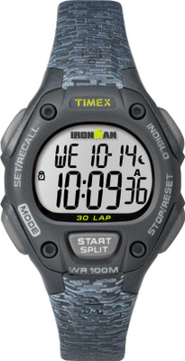 

Timex TW5M07700 Watch - For Women