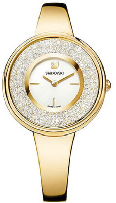 

SWAROVSKI 5269253 Watch - For Women