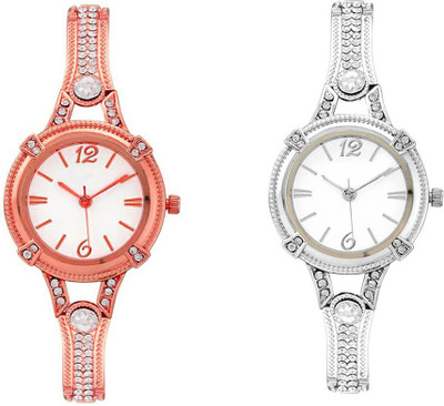 

Rage Enterprise Rage103061 Watch - For Women