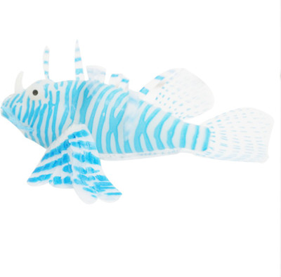 

Spycloud A_fish_artifical_17 Aquarium Plant Anchor({Plant Anchors1)