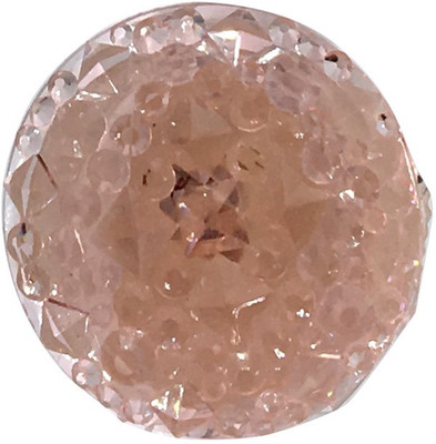 

Funcart Diamond Shape LED Flashing Ring