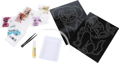 

Simba Art & Fun Sequin Fun