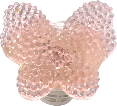 

Funcart Butterfly LED Flashing Ring