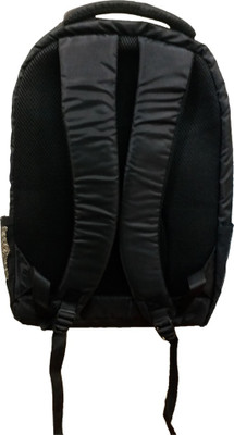 

Acer Original bag 10 L Laptop Backpack(Black)