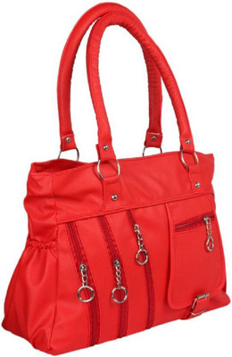 

BirdFly Shoulder Bag(Red)