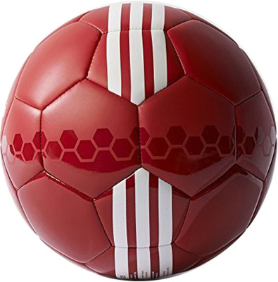 

SST MANCHE Football - Size: (Pack of 1, Multicolor