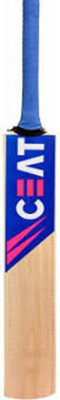 

RSSSTORE CEAT 6 Poplar Willow Cricket Bat(, 800-900 kg