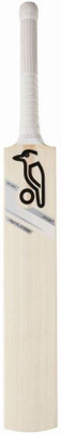 

Kookaburra KOOK002 English Willow Cricket Bat(1000-1100 kg