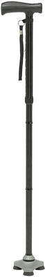 

Generic Blind Cane