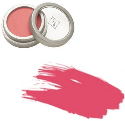 

Jordana Powder Blush(Apple Cheeks)