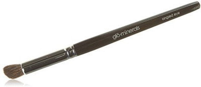 

GloMinerals gl minerals Tools Angled Eye(Pack of 1)