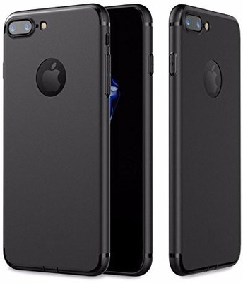 CaseDeal Back Cover for Apple iPhone 7 Plus