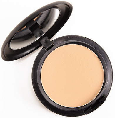 

dios compact Compact(Black)