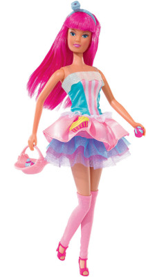 Steffi barbie sale