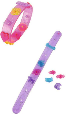 Steffi Love Girls Stick And Style Bracelet