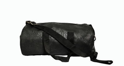 

b bag bw2 Gym Bag(Black)