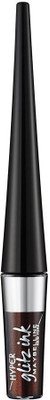

Maybelline eye liner 1.2 g(BURGUNDY)